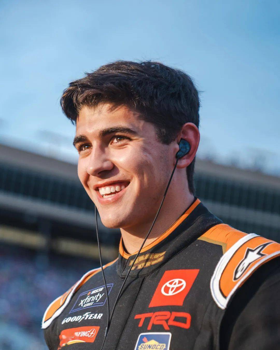 9game sports-Scout新星刷新纪录表现突出，独行侠前途光明！比赛高潮迭起-9game sports