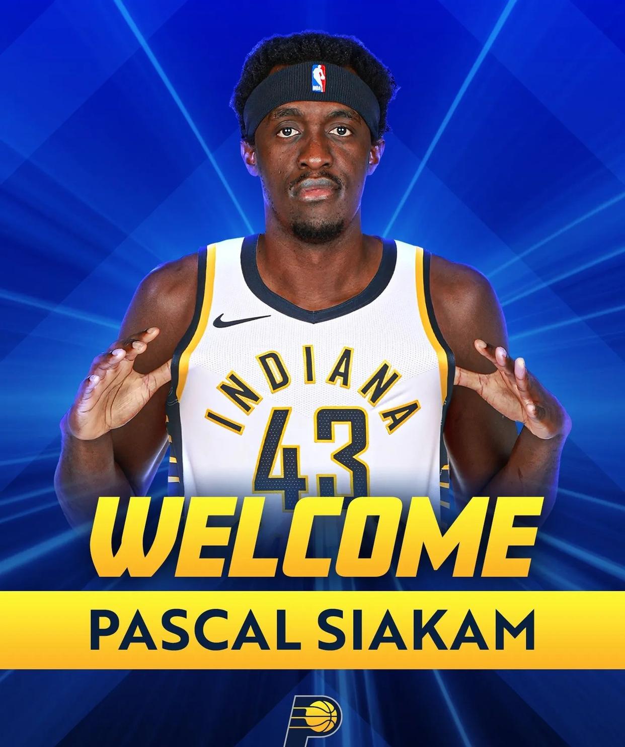 西亚卡姆意外战胜SKT,重要助攻引爆全场!观众掌声雷动 西亚卡姆意外战胜SKT,重要助攻引爆全场!观众掌声雷动