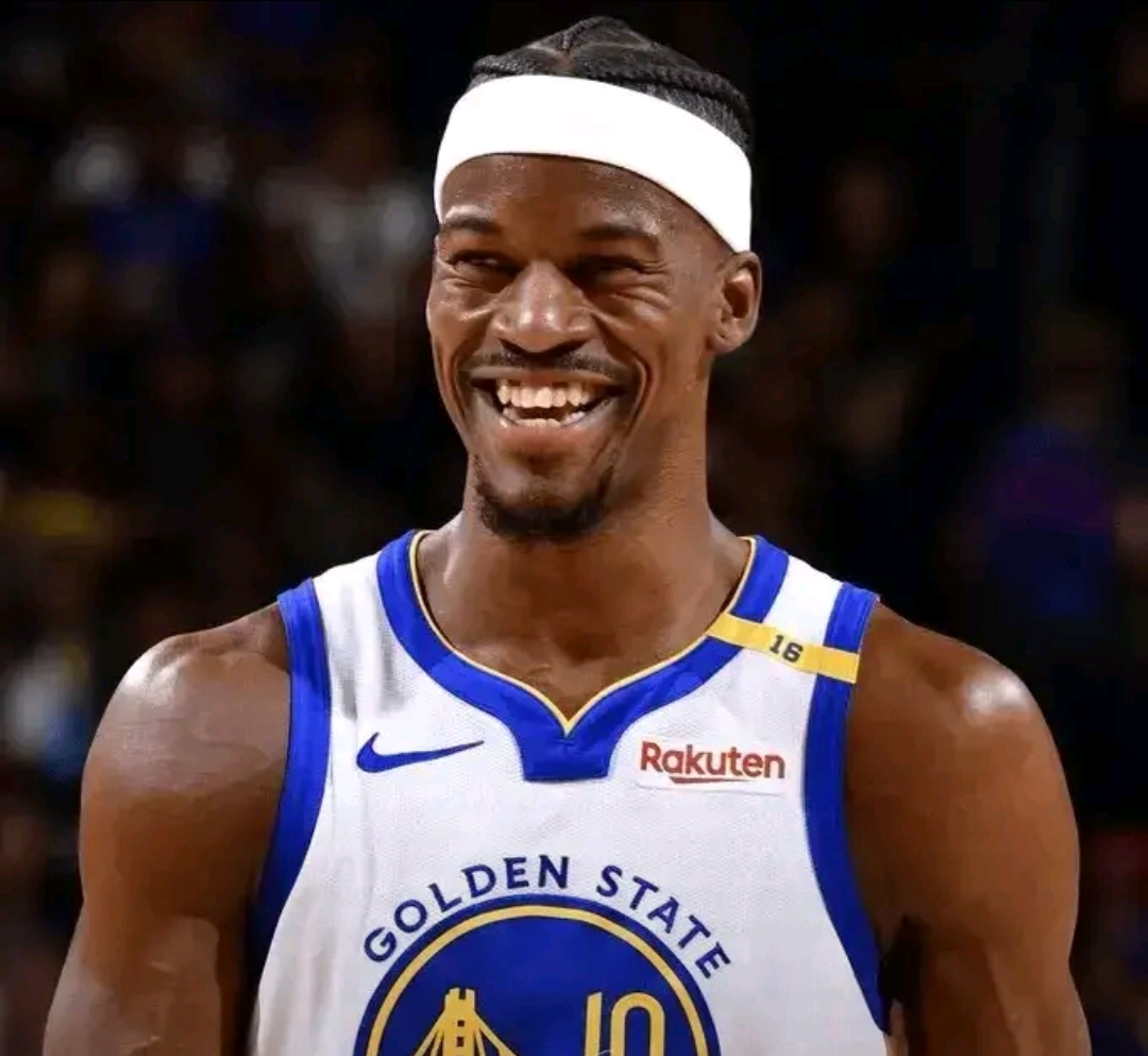 九游-巴特勒连续十五场比赛得分超过刷新纪录，塞尔维亚队不断突破！比赛高潮迭起-九游