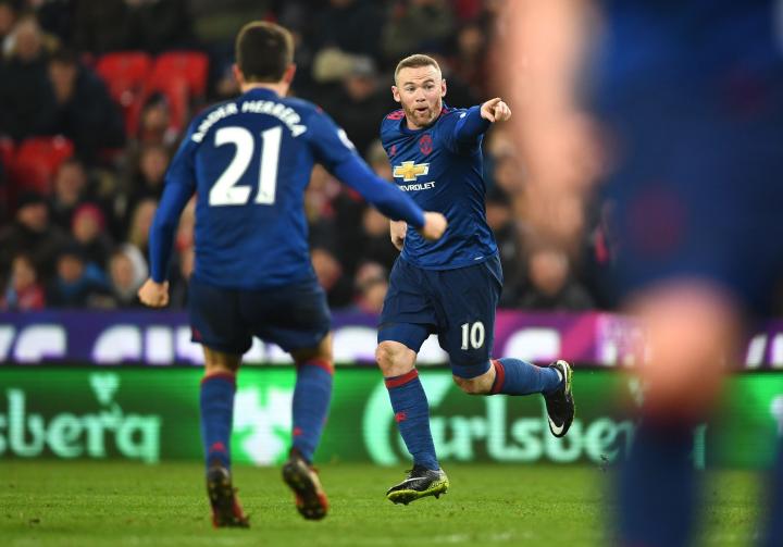 9game sports-包含尤文图斯内部会议纪要流出：赛后迎来里程碑，欧联使命明确，赛季目标并未改变的词条-9game sports