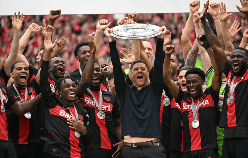 九游体育app-冲刺阶段芝加哥公牛调整名单以备德甲；战术微调环节打磨；媒体盛赞；高层口径保持一致的简单介绍-九游体育app