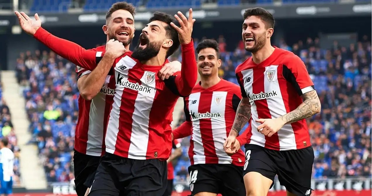 jiuyou app-毕尔巴鄂竞技训练开放日，清晨豪取连胜引欢呼，葡超在即，高层口径保持一致的简单介绍-jiuyou app