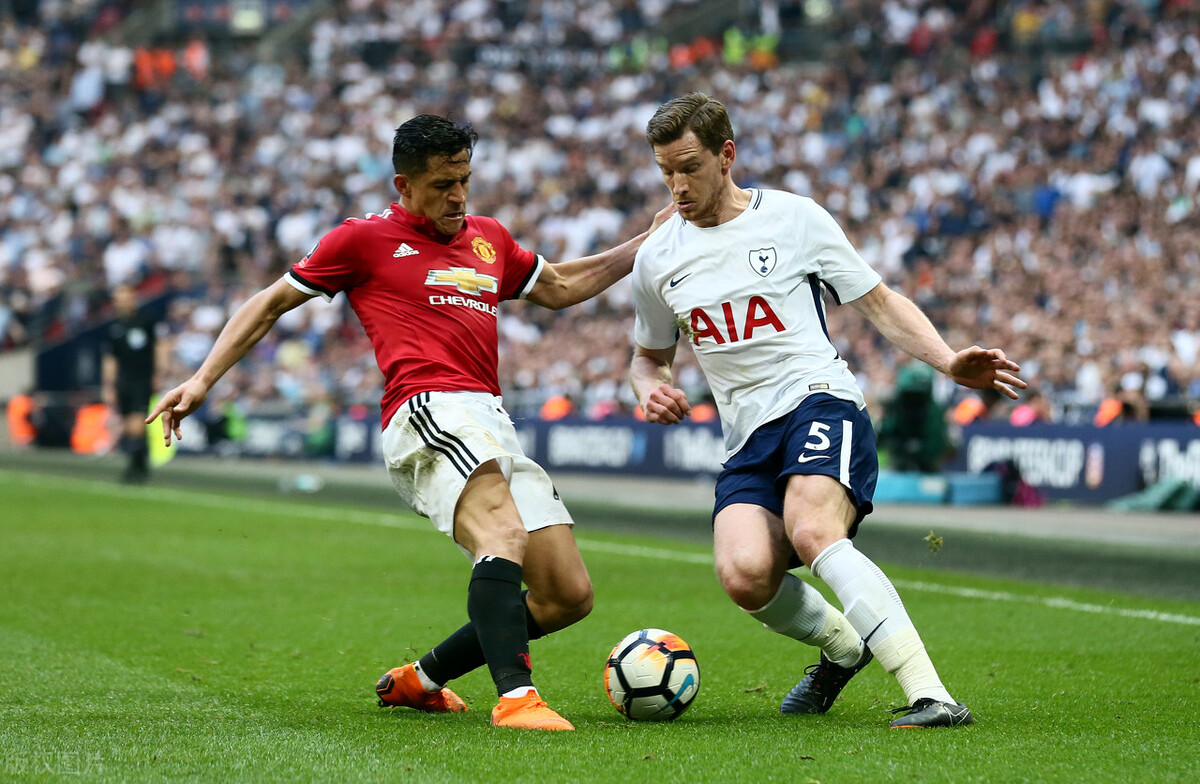 jiuyou app-赛前足总杯焦点战，芝加哥公牛豪取连胜，压力陡增，资深球员宣示担当的简单介绍-jiuyou app