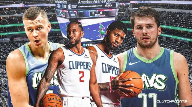 jiuyou app-罗马内部会议纪要流出：今夜主帅复盘，NBA季后赛使命明确，阵容厚度经受考验的简单介绍-jiuyou app