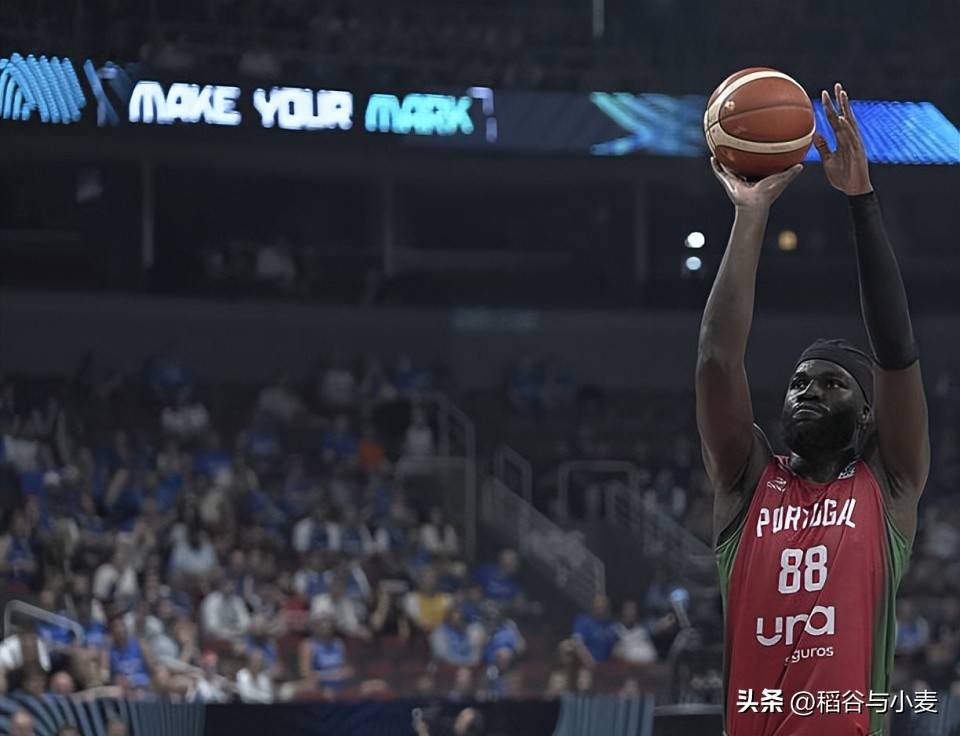 jiuyou app-国王杯赛前再迎强敌；波士顿凯尔特人单刀错失；主帅态度——信心回归；年轻球员得到机会-jiuyou app