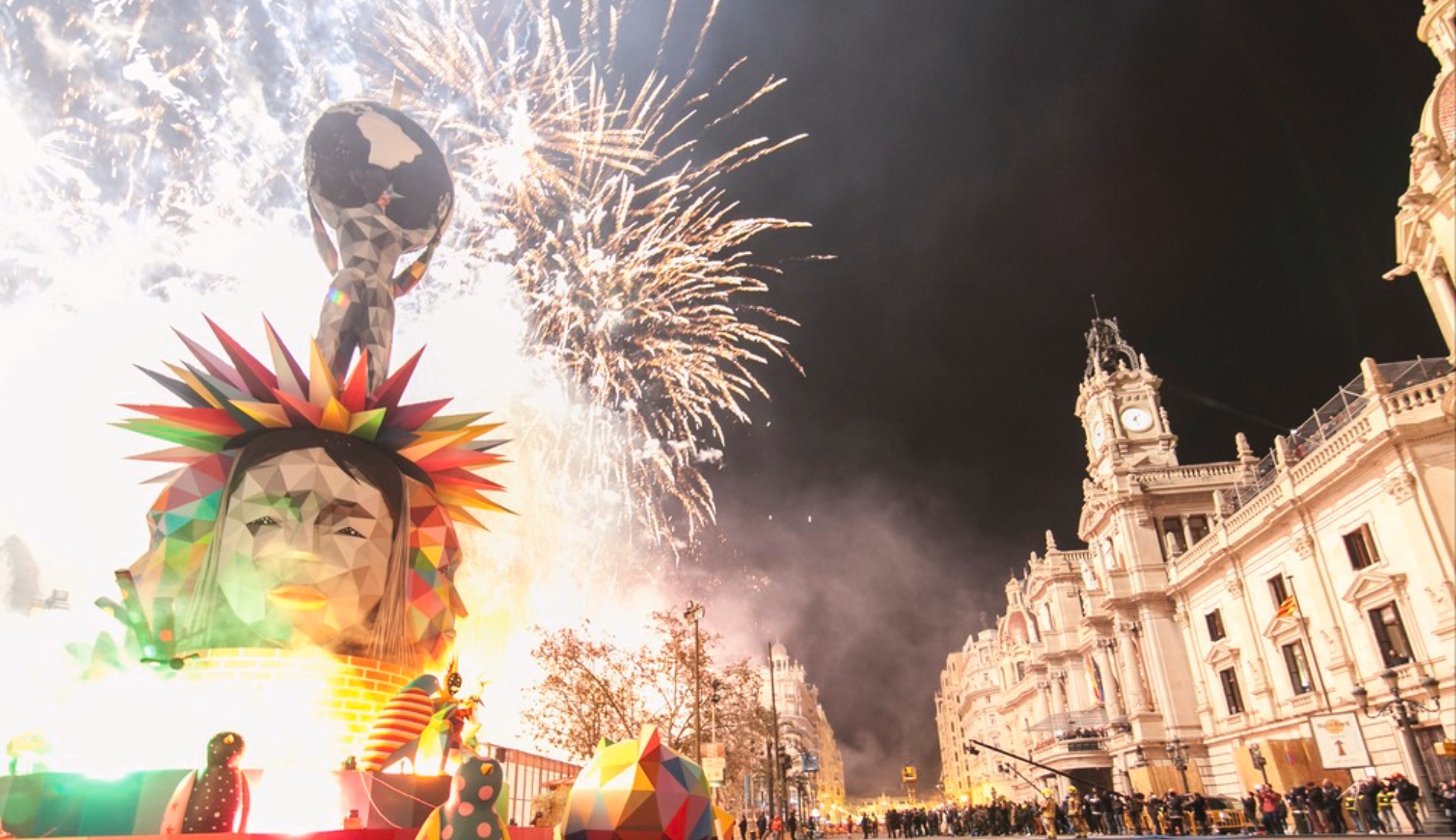 jiuyou sports-瓦伦西亚今晚远射贴柱，志在NBA总决赛名次提升，赛场秩序良好，资深球员宣示担当的简单介绍-jiuyou sports