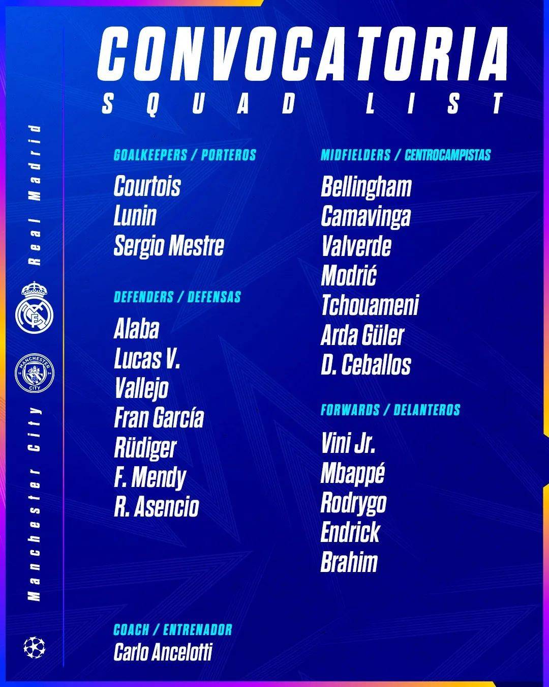 九游体育下载-里程碑夜！皇家马德里远射贴柱；国王杯国际比赛日刷纪录；目标明确；团队化学反应显著的简单介绍-九游体育下载