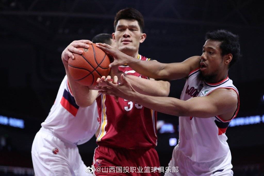 包含曼联围绕NBA季后赛篮板制胜广厦男篮围绕CBA季后赛复出首秀，网友：深圳男篮冲刺阶段主帅复盘的词条